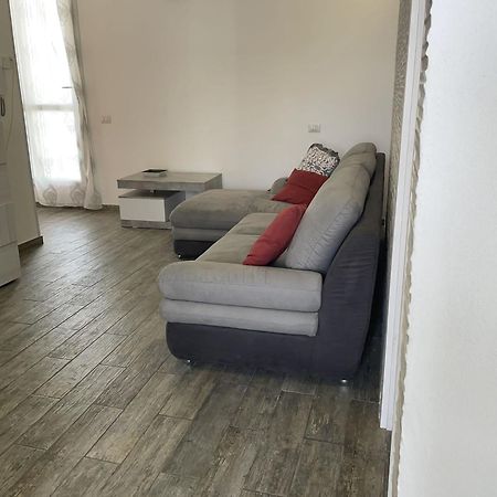 Buenavistahouse Daire Lecce Dış mekan fotoğraf